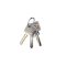 Euro profile cylinder key | Additional key for profile cylinder